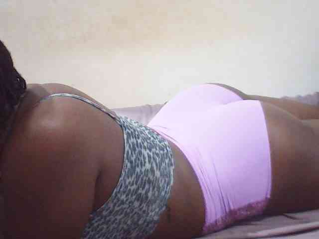 Prettybarbra webcam