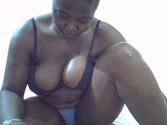 Prettybarbra webcam