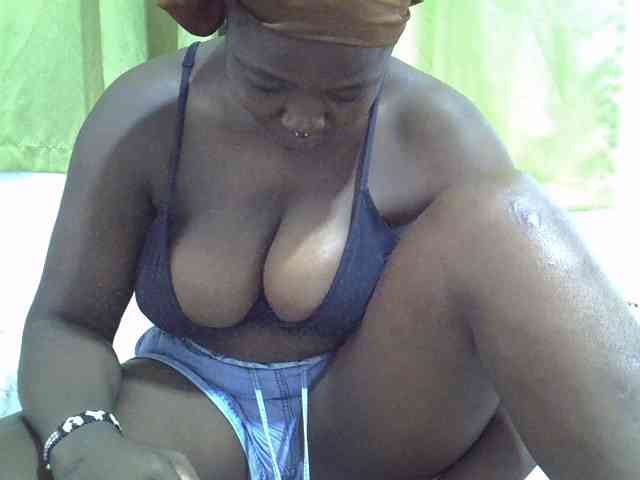Prettybarbra webcam