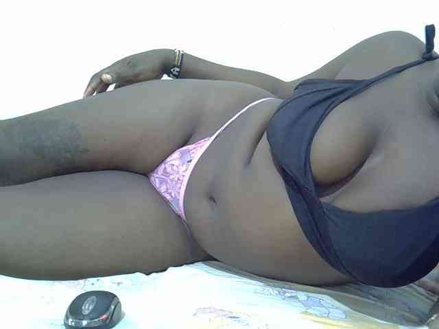 Prettybarbra webcam