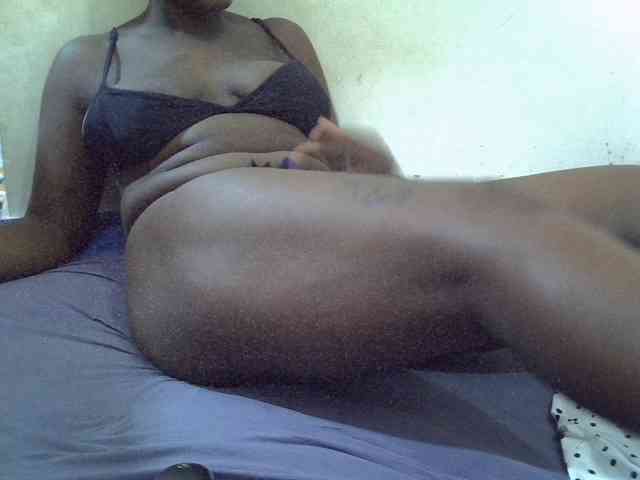 Prettybarbra webcam