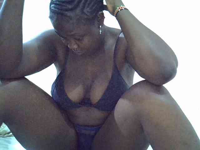 Prettybarbra webcam