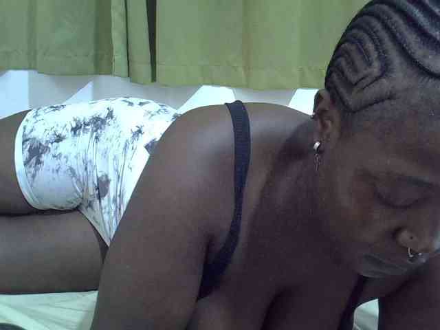 Prettybarbra webcam