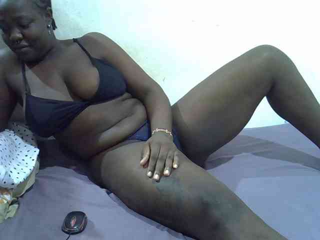 Prettybarbra webcam