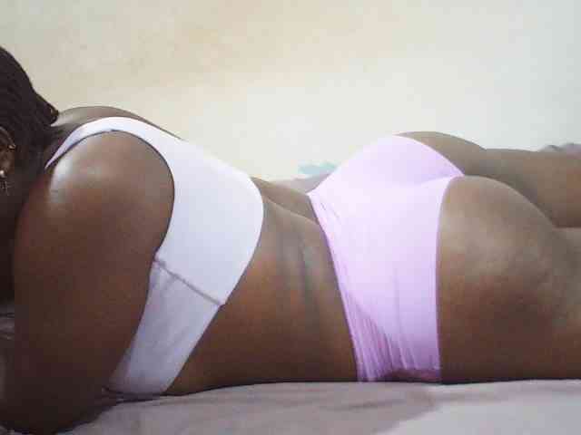 Prettybarbra webcam