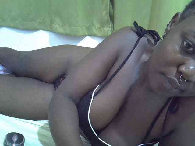 Prettybarbra webcam