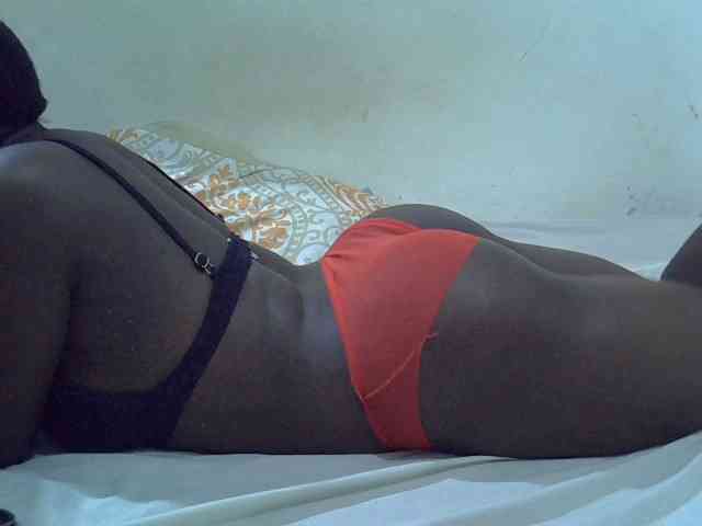Prettybarbra webcam