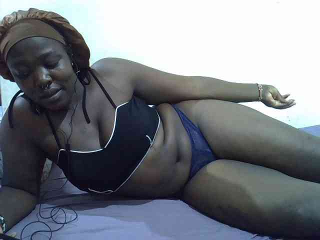 Prettybarbra webcam