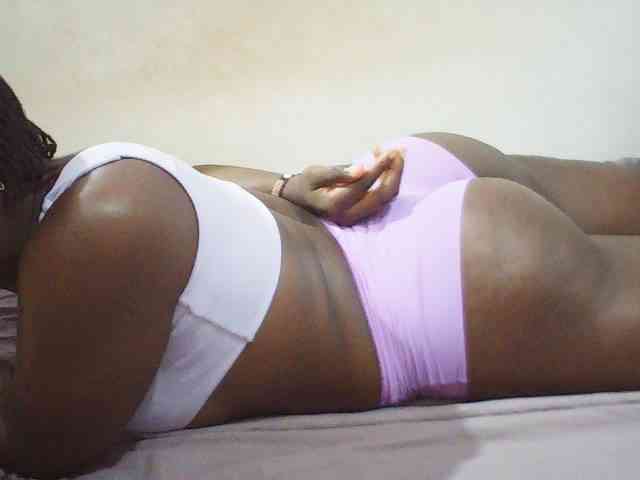 Prettybarbra webcam