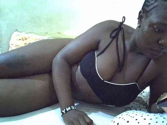 Prettybarbra webcam