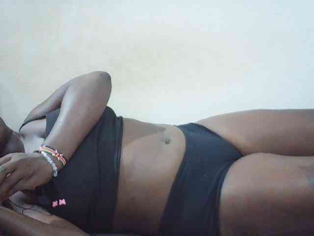 Prettybarbra webcam