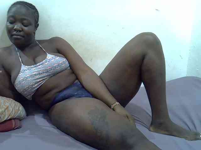 Prettybarbra webcam