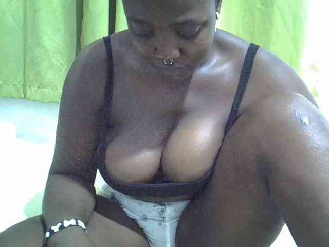 Prettybarbra webcam