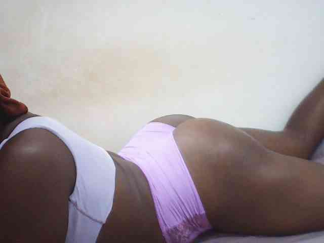Prettybarbra