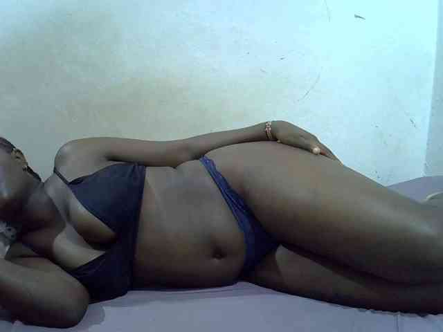 Prettybarbra webcam