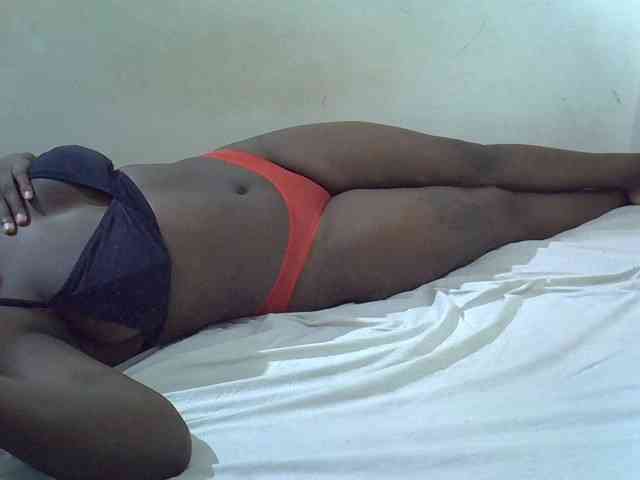 Prettybarbra webcam