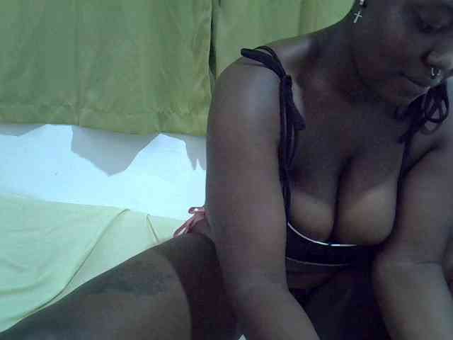 Prettybarbra webcam