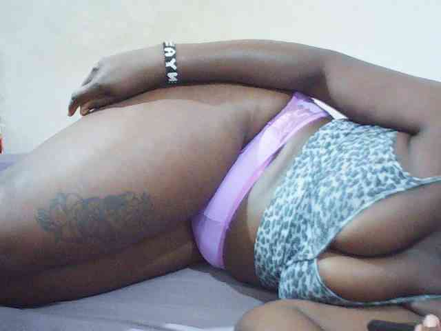 Prettybarbra webcam