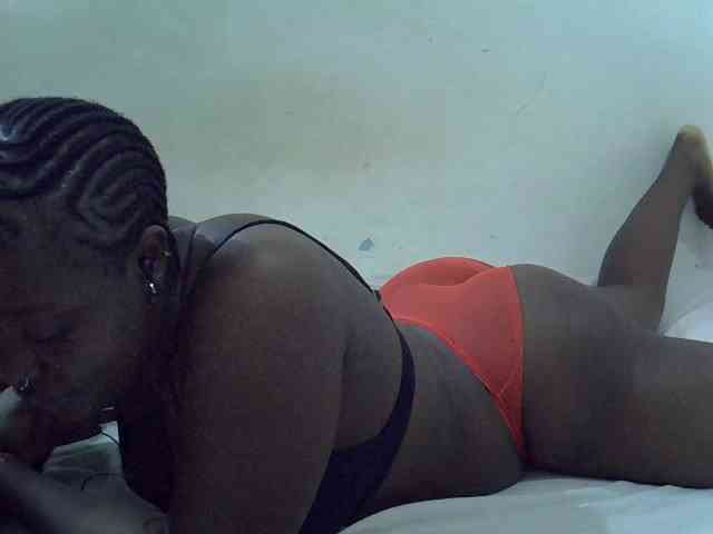 Prettybarbra webcam