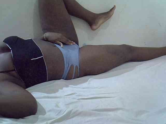 Prettybarbra webcam