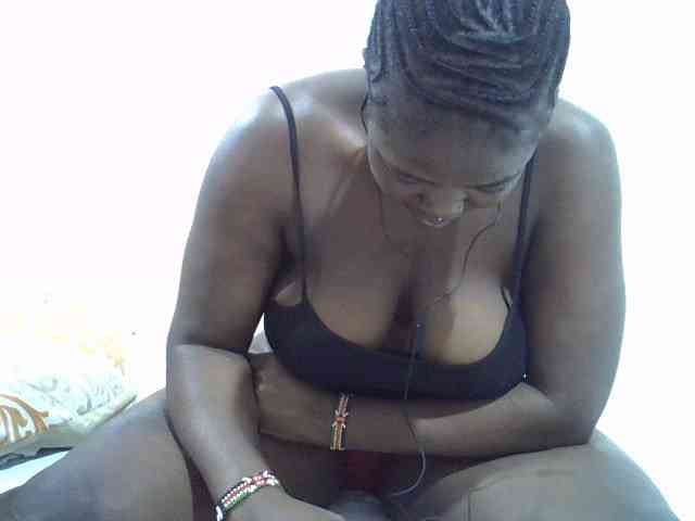 Prettybarbra webcam