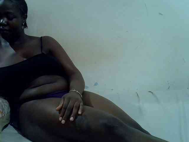 Prettybarbra webcam