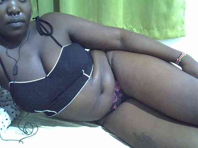 Prettybarbra webcam