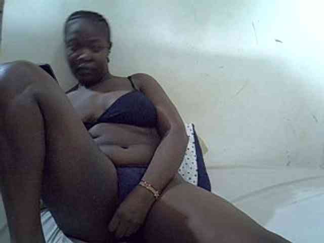 Prettybarbra webcam