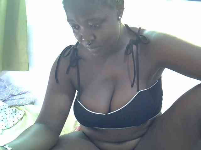 Prettybarbra webcam