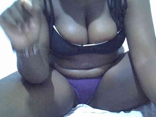 Prettybarbra webcam