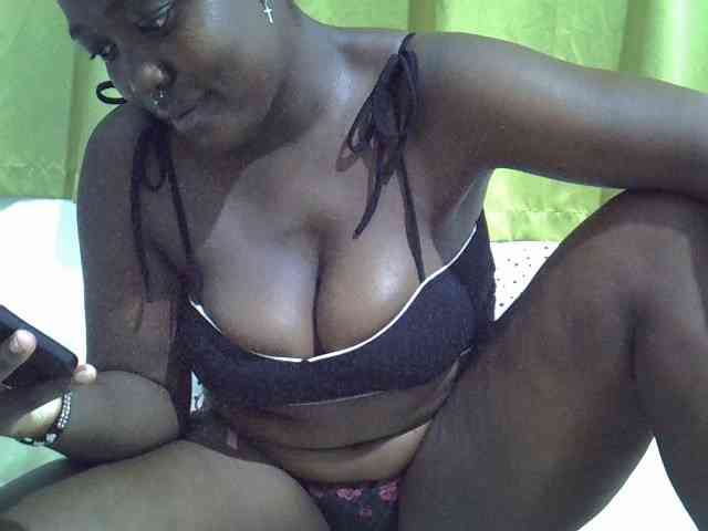 Prettybarbra Prettybarbra