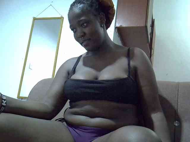 Prettybarbra webcam