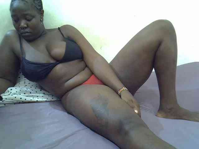 Prettybarbra webcam