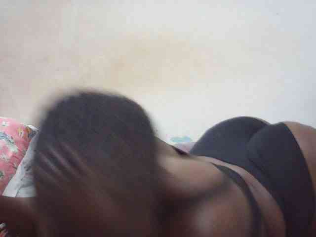 Prettybarbra webcam
