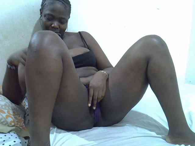 Prettybarbra Prettybarbra