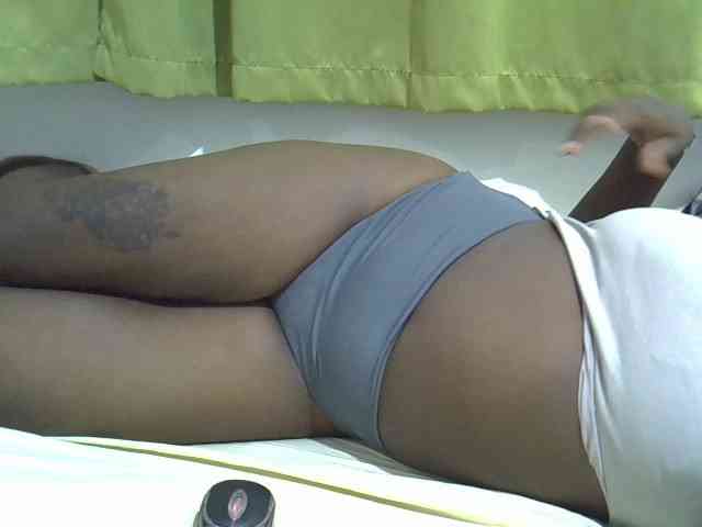 Prettybarbra webcam