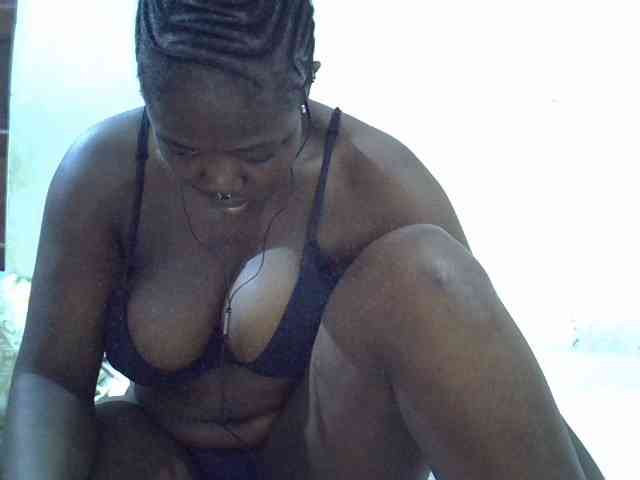 Prettybarbra webcam