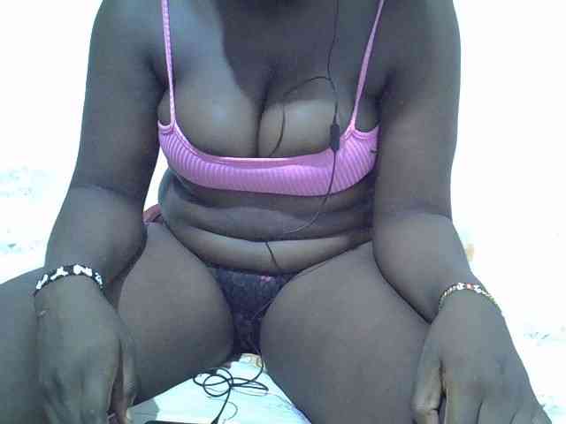 Prettybarbra webcam