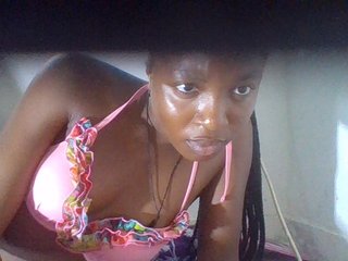 Juicyxcunt