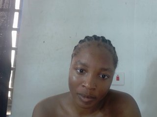 Juicyxcunt's Live Webcam
