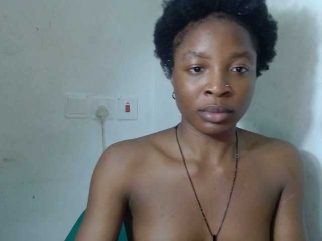 Juicyxcunt