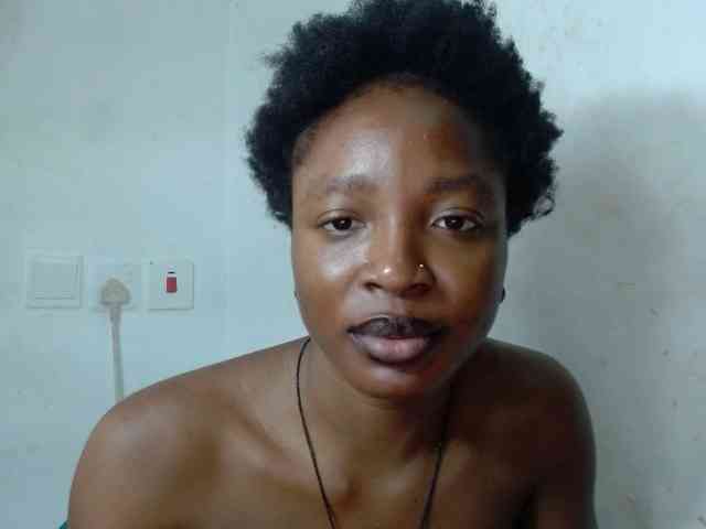 Juicyxcunt webcam