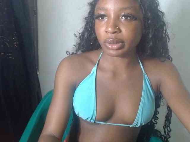 Juicyxcunt webcam