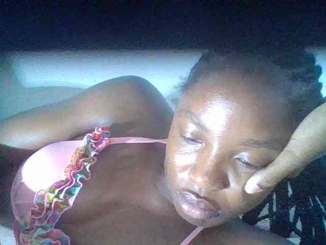 Juicyxcunt webcam