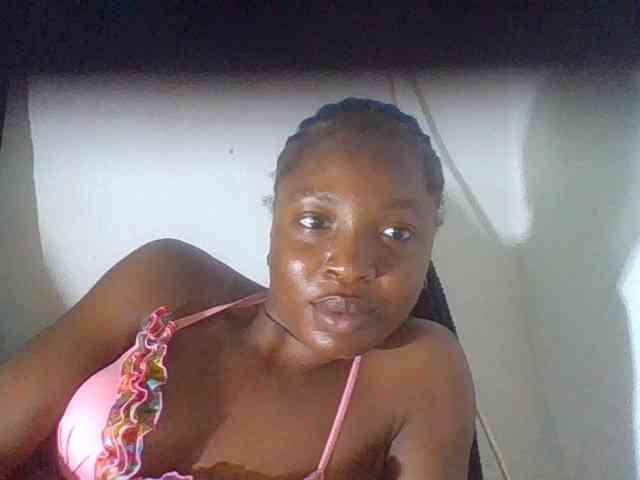 Juicyxcunt