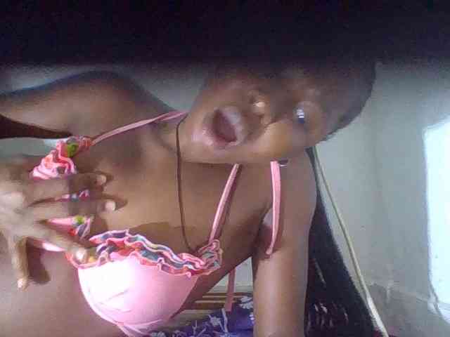 Juicyxcunt webcam
