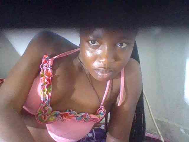 Juicyxcunt webcam