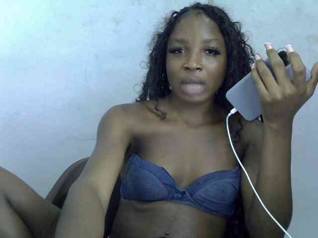 Juicyxcunt