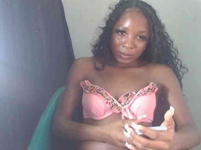 Juicyxcunt webcam