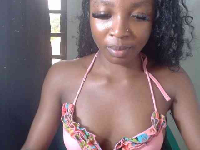 Juicyxcunt webcam